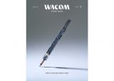 Wacom Story Book ISSUE 1 (May 2023) Wacom Story Book ISSUE 1 